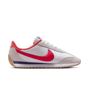 hm4771-106-baskets-femme-nike-pacific-white-lt-crimson-deep-royal-blue