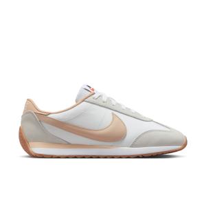 hm4771-107-baskets-femme-nike-pacific-white-white-onyx-black-total-orange
