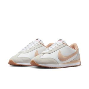 product/n/i/nike_hm4771-107_white-white-onyx-black-total-orange_10.jpg