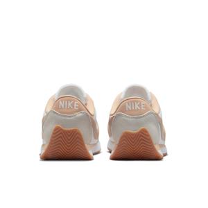 product/n/i/nike_hm4771-107_white-white-onyx-black-total-orange_11.jpg
