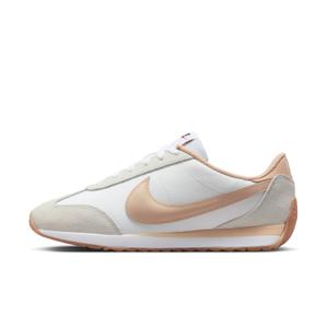 product/n/i/nike_hm4771-107_white-white-onyx-black-total-orange_2.jpg