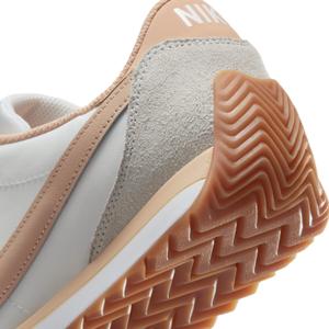 product/n/i/nike_hm4771-107_white-white-onyx-black-total-orange_8.jpg