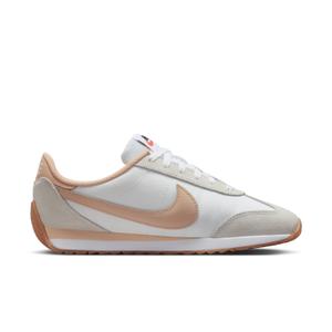 product/n/i/nike_hm4771-107_white-white-onyx-black-total-orange_9.jpg