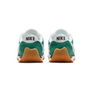 product/n/i/nike_hm4771-301-phcbh000.jpg