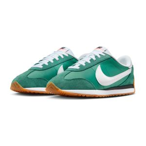product/n/i/nike_hm4771-301-phcfh001.jpg