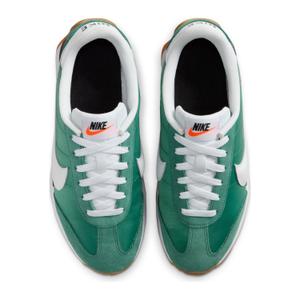 product/n/i/nike_hm4771-301-phcth001.jpg