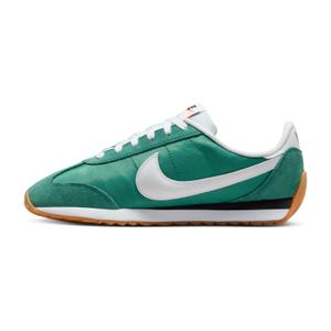 product/n/i/nike_hm4771-301-phslh001.jpg