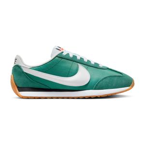 hm4771-301-baskets-femme-nike-pacific-evergreen-aura-white-black-total-orange