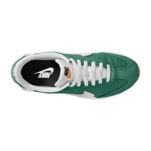 product/n/i/nike_hm4771-301-phsth001.jpg