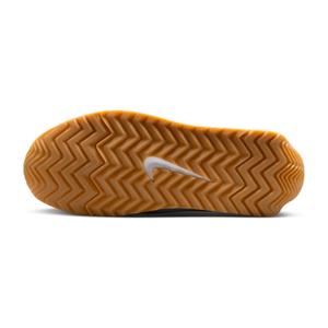 product/n/i/nike_hm4771-301-phsuh000.jpg