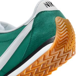 product/n/i/nike_hm4771-301-phsyd002.jpg