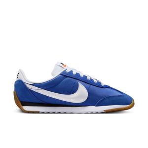 product/n/i/nike_hm4771-401_game-royal-noir-safety-orange-blanc_10.jpg
