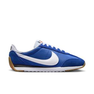 hm4771-401-baskets-femme-nike-pacific-game-royal-noir-safety-orange-blanc