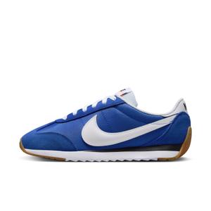 product/n/i/nike_hm4771-401_game-royal-noir-safety-orange-blanc_5.jpg