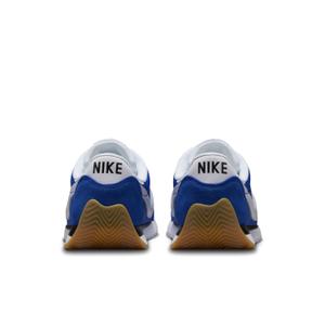 product/n/i/nike_hm4771-401_game-royal-noir-safety-orange-blanc_6.jpg