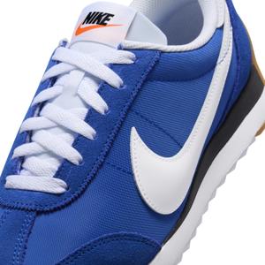 product/n/i/nike_hm4771-401_game-royal-noir-safety-orange-blanc_7.jpg