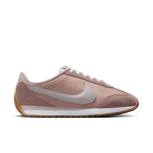 hm4771-603-baskets-femme-nike-pacific-particle-pink-platinum-violet-white