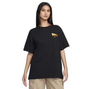 product/n/i/nike_hm5023-010_noir_1.jpg