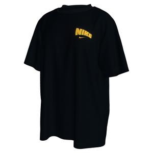 product/n/i/nike_hm5023-010_noir_10.jpg
