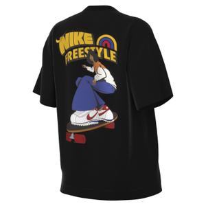product/n/i/nike_hm5023-010_noir_11.jpg