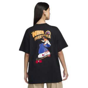 product/n/i/nike_hm5023-010_noir_2.jpg