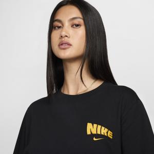product/n/i/nike_hm5023-010_noir_3.jpg