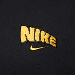 product/n/i/nike_hm5023-010_noir_4.jpg