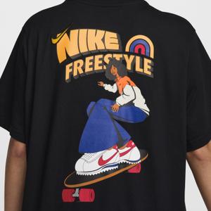product/n/i/nike_hm5023-010_noir_5.jpg