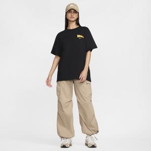 product/n/i/nike_hm5023-010_noir_8.jpg