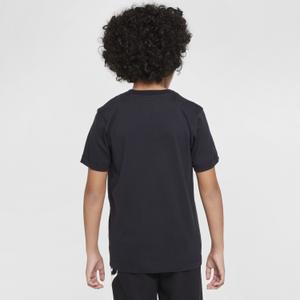 product/n/i/nike_hm5844-010_black_5.jpg