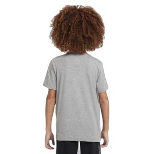 product/n/i/nike_hm5844-063_dk-grey-heather_1.jpg