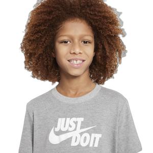 product/n/i/nike_hm5844-063_dk-grey-heather_2.jpg