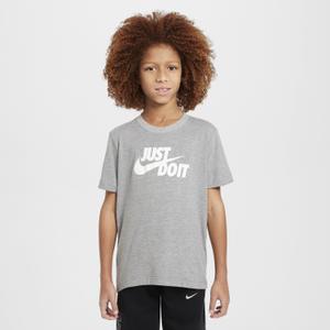 hm5844-063-t-shirt-enfant-nike-sportswear-dk-grey-heather