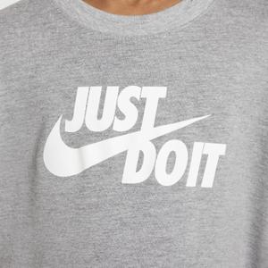 product/n/i/nike_hm5844-063_dk-grey-heather_4.jpg