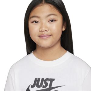 product/n/i/nike_hm5844-100_white_1.jpg