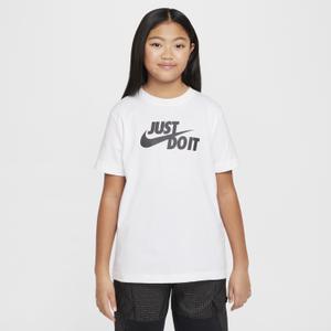 hm5844-100-t-shirt-enfant-nike-sportswear-white