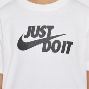 product/n/i/nike_hm5844-100_white_5.jpg