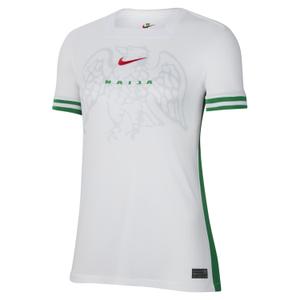 hm5869-100-maillot-domicile-femme-nigeria-2024-25-blanc-lucky-green-challenge-red