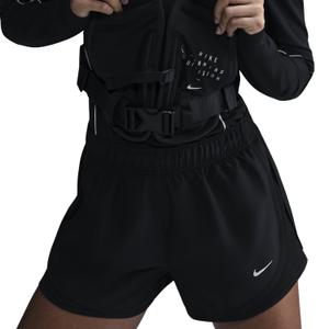 hm6096-011-short-femme-nike-tempo-black-black-black-reflective-silv