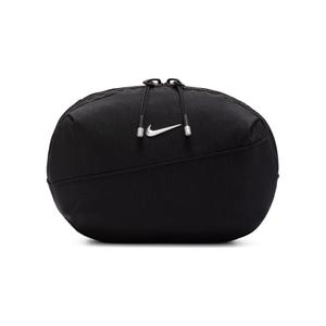 hm6120-010-sac-bandouliere-nike-aura-black-black-matte-silver-tu