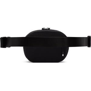 product/n/i/nike_hm6120-010_black-black-matte-silver_3.jpg