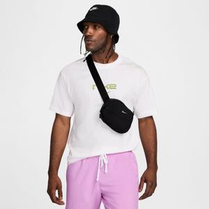 product/n/i/nike_hm6120-010_black-black-matte-silver_4.jpg