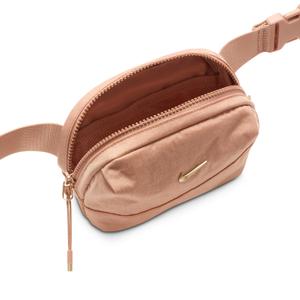 product/n/i/nike_hm6120-688_rose-gold-rose-gold-lt-trnsprnt-gld_1.jpg