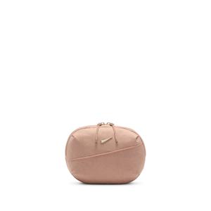 product/n/i/nike_hm6120-688_rose-gold-rose-gold-lt-trnsprnt-gld_2.jpg