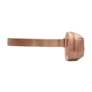 product/n/i/nike_hm6120-688_rose-gold-rose-gold-lt-trnsprnt-gld_3.jpg