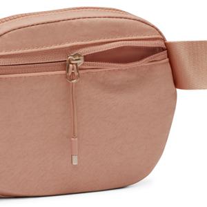 product/n/i/nike_hm6120-688_rose-gold-rose-gold-lt-trnsprnt-gld_4.jpg