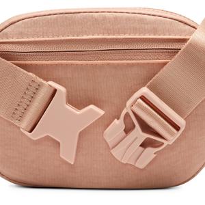 product/n/i/nike_hm6120-688_rose-gold-rose-gold-lt-trnsprnt-gld_6.jpg