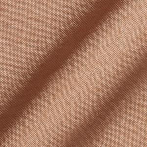 product/n/i/nike_hm6120-688_rose-gold-rose-gold-lt-trnsprnt-gld_8.jpg
