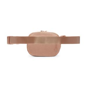 product/n/i/nike_hm6120-688_rose-gold-rose-gold-lt-trnsprnt-gld_9.jpg