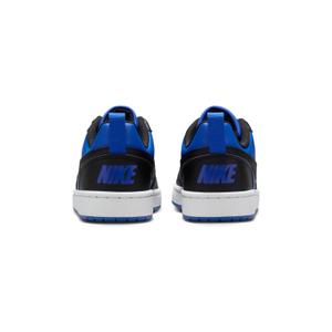 product/n/i/nike_hm6293-480-phcbh000_082824.jpg